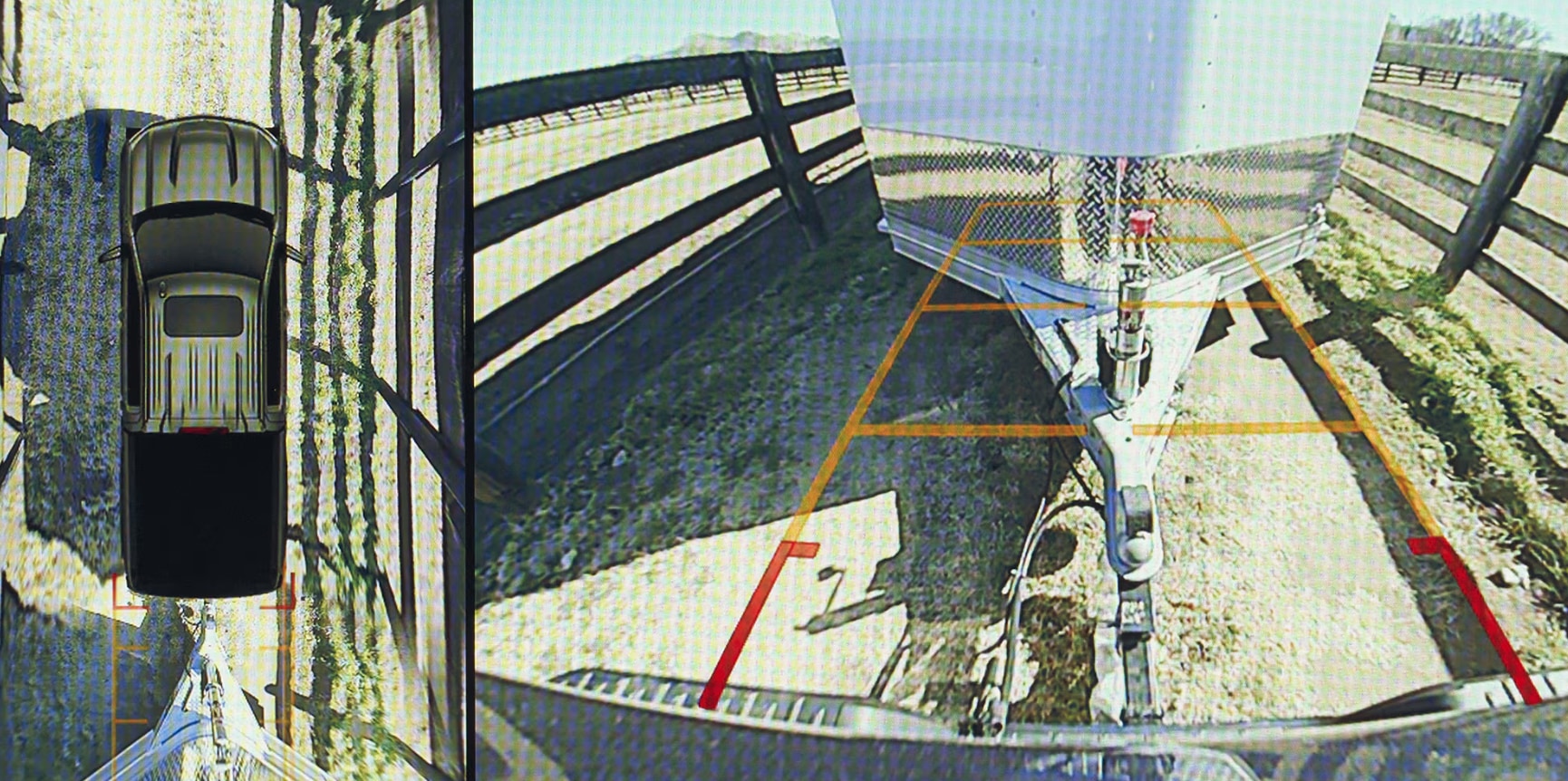 best trucks for towing and trailering in new jersey at paul miller chevrolet.png