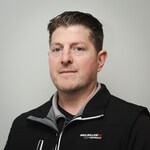 Staff member Brett Kalish from ID_ba039136265a