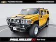  HUMMER H2