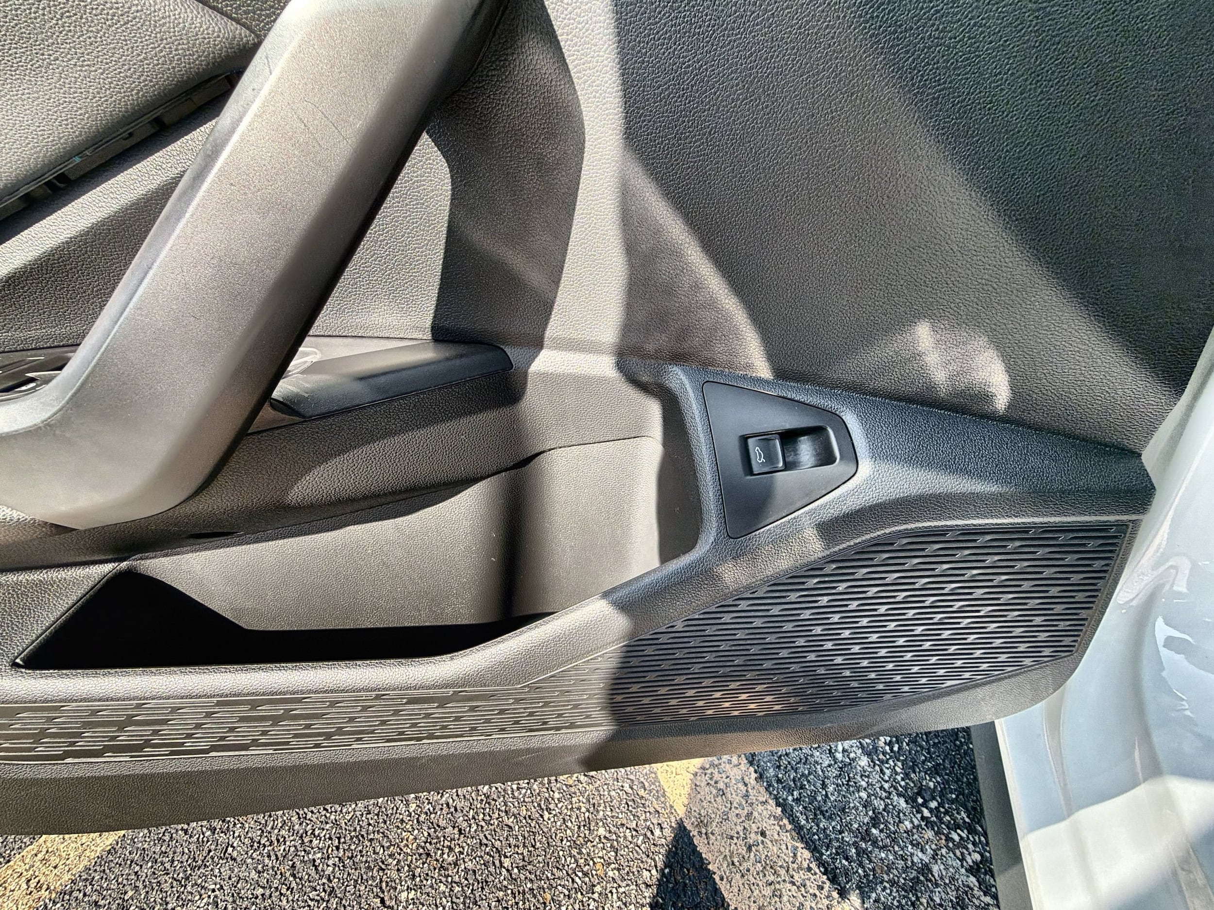 2025 Volkswagen Jetta GLI Autobahn - Photo 25