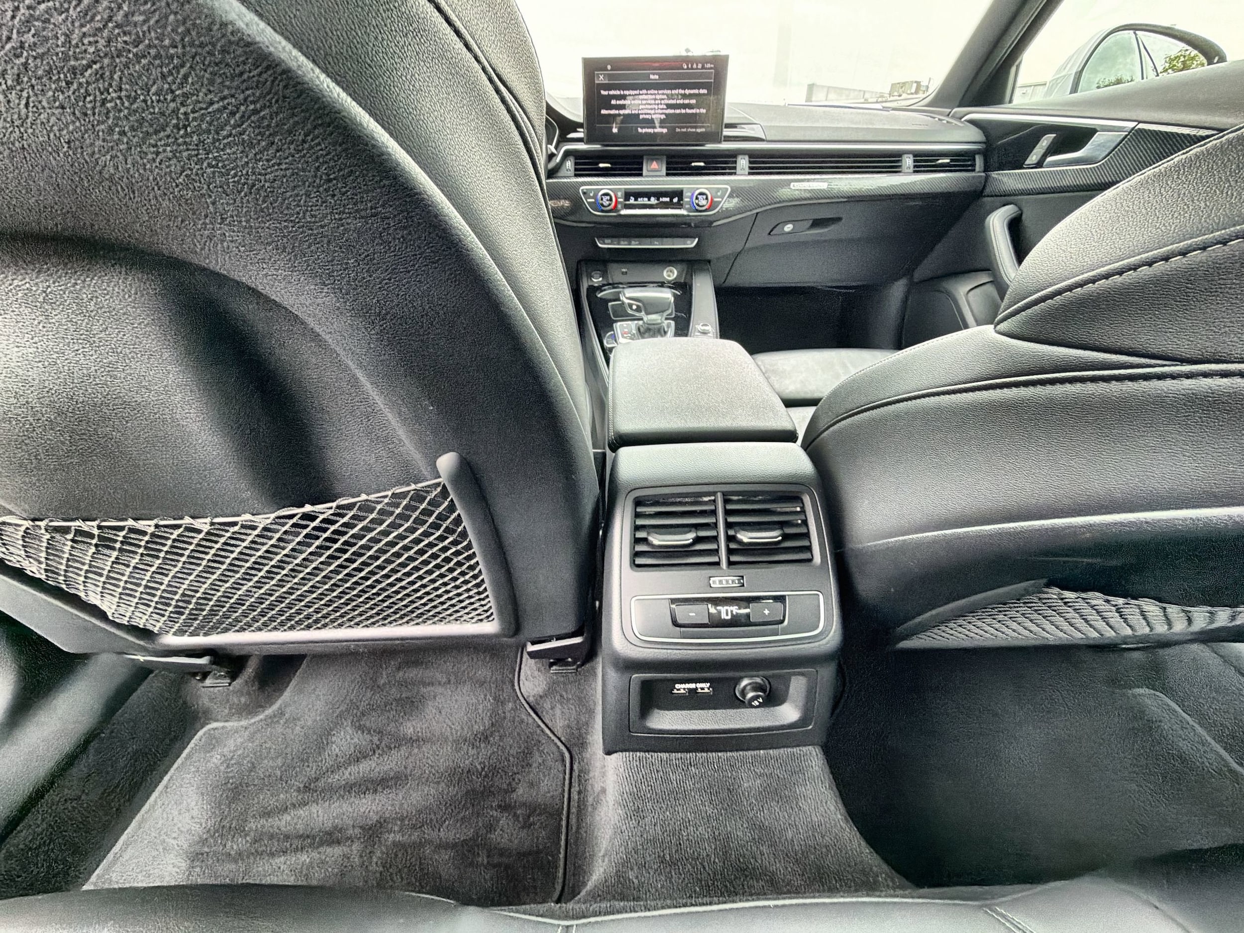 2022 Audi A4 Premium Plus - Photo 22