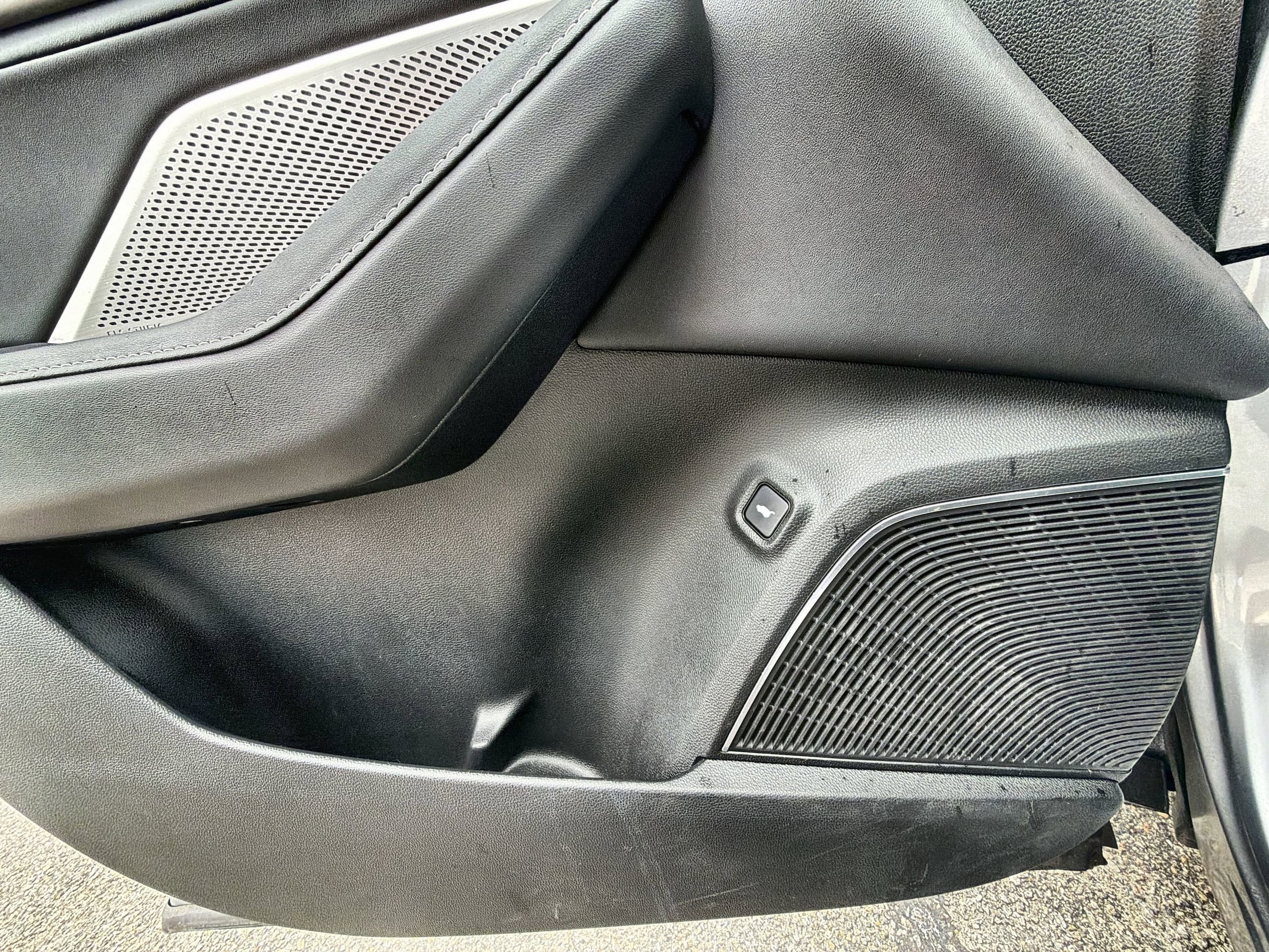 2024 Acura MDX Technology Package - Photo 25
