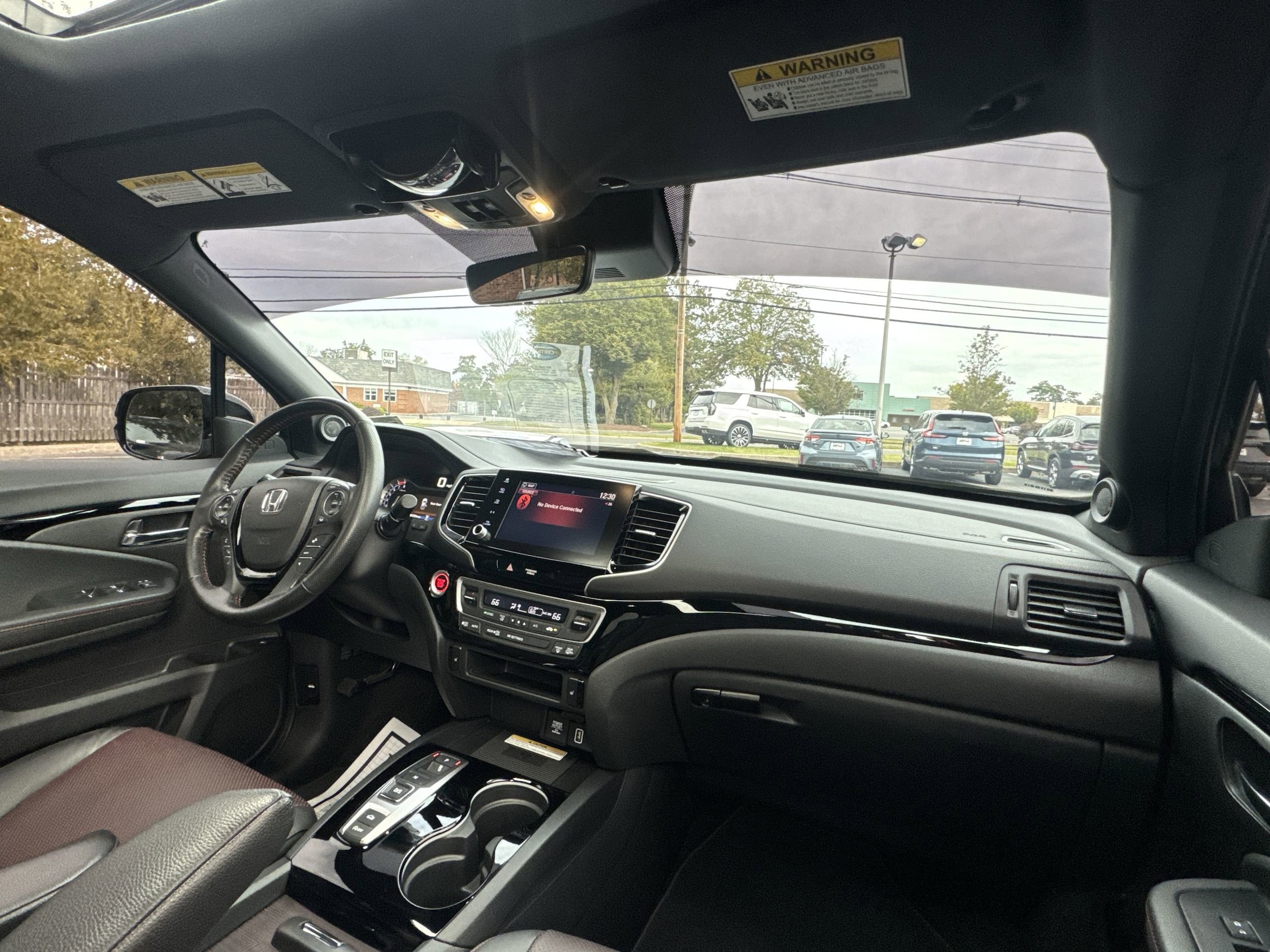 View 30