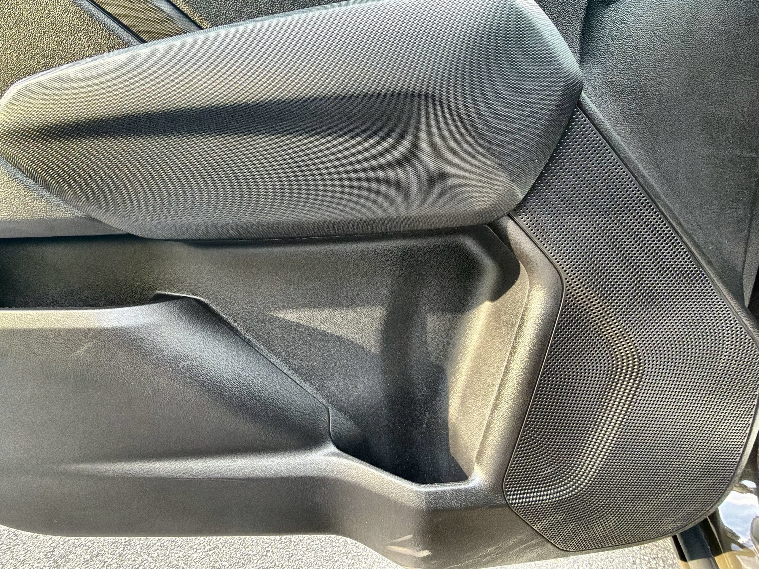 2025 Chevrolet Colorado Trail Boss - Photo 25