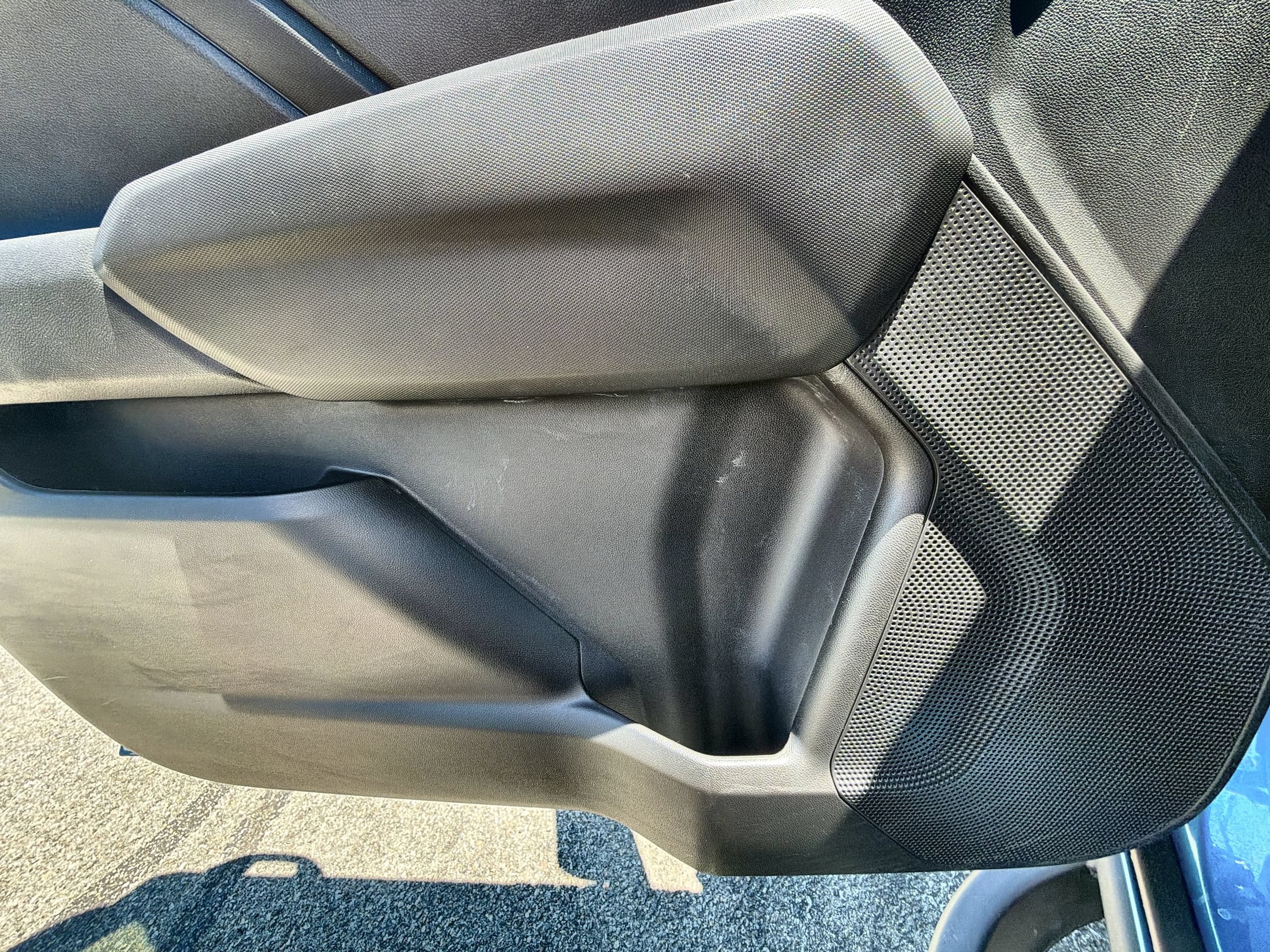 2024 Chevrolet Colorado Trail Boss - Photo 25
