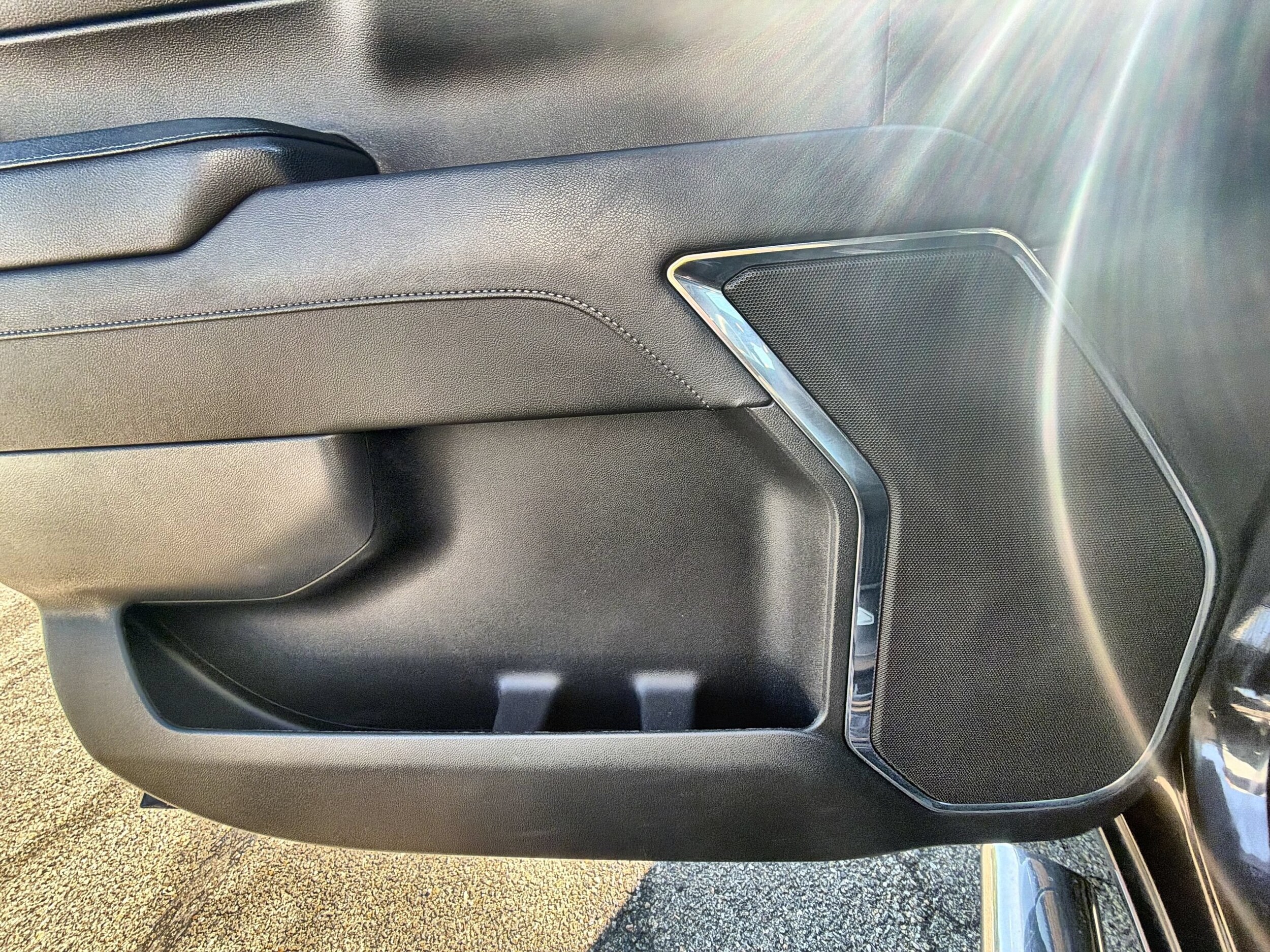 2023 Chevrolet Silverado 1500 LT - Photo 25