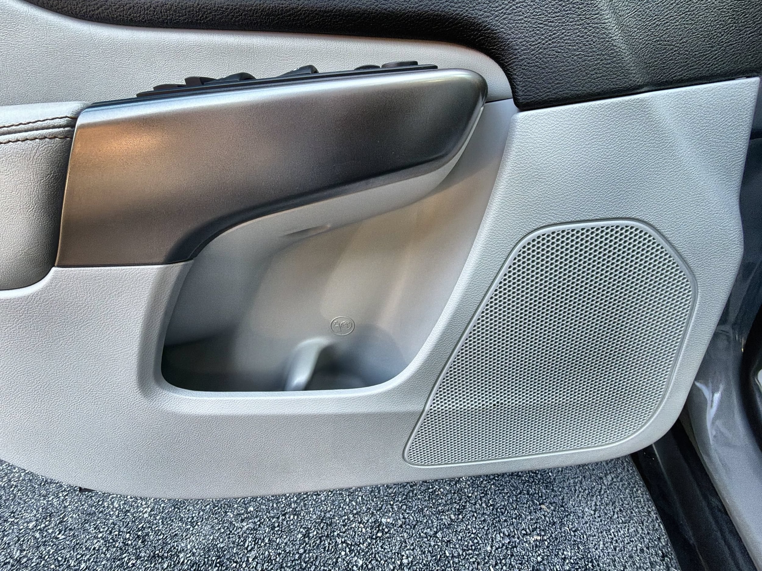 2021 Jeep Cherokee Limited - Photo 25
