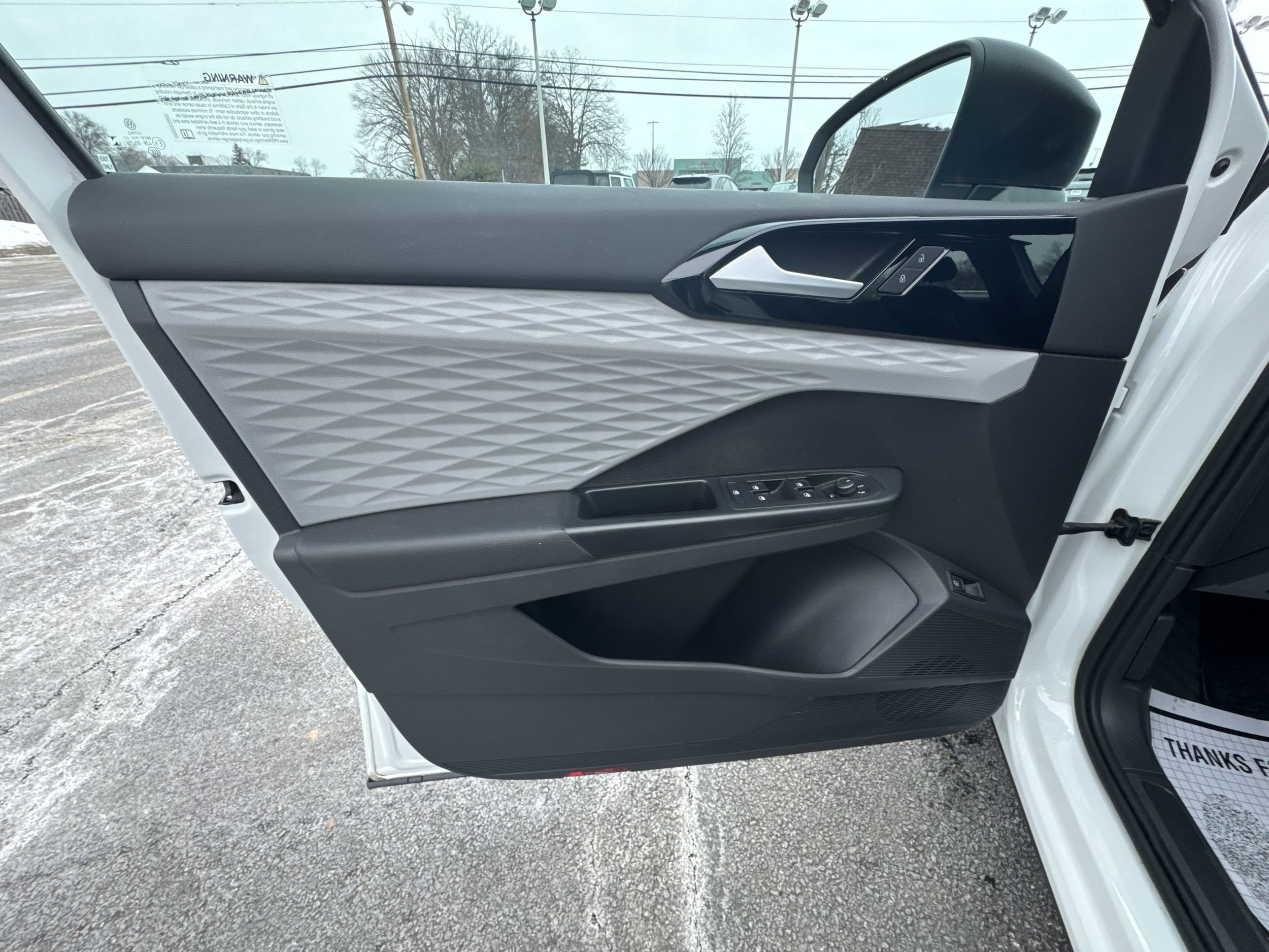 2022 Volkswagen Taos S - Photo 23