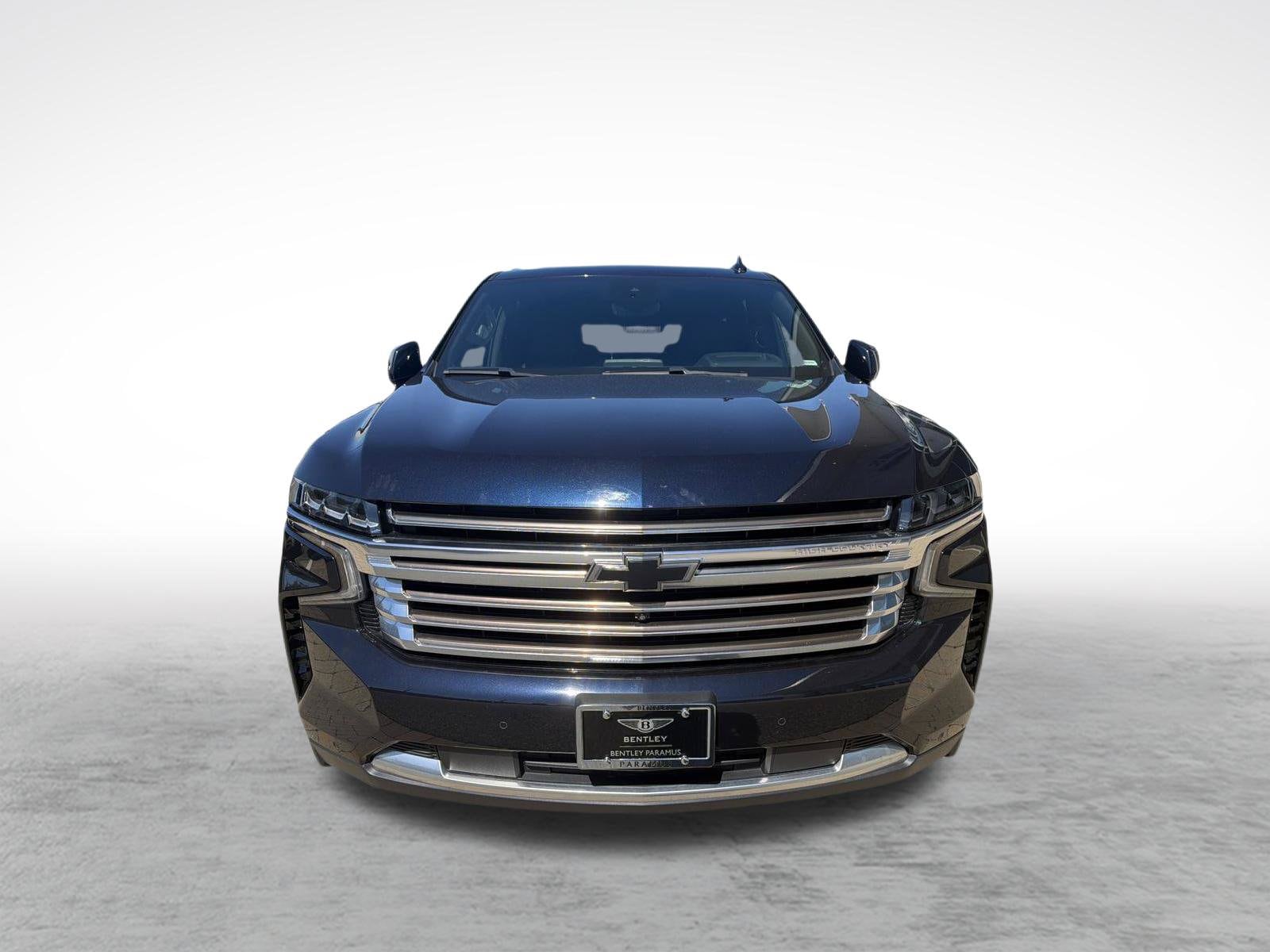 2024 Chevrolet Tahoe High Country - Photo 7