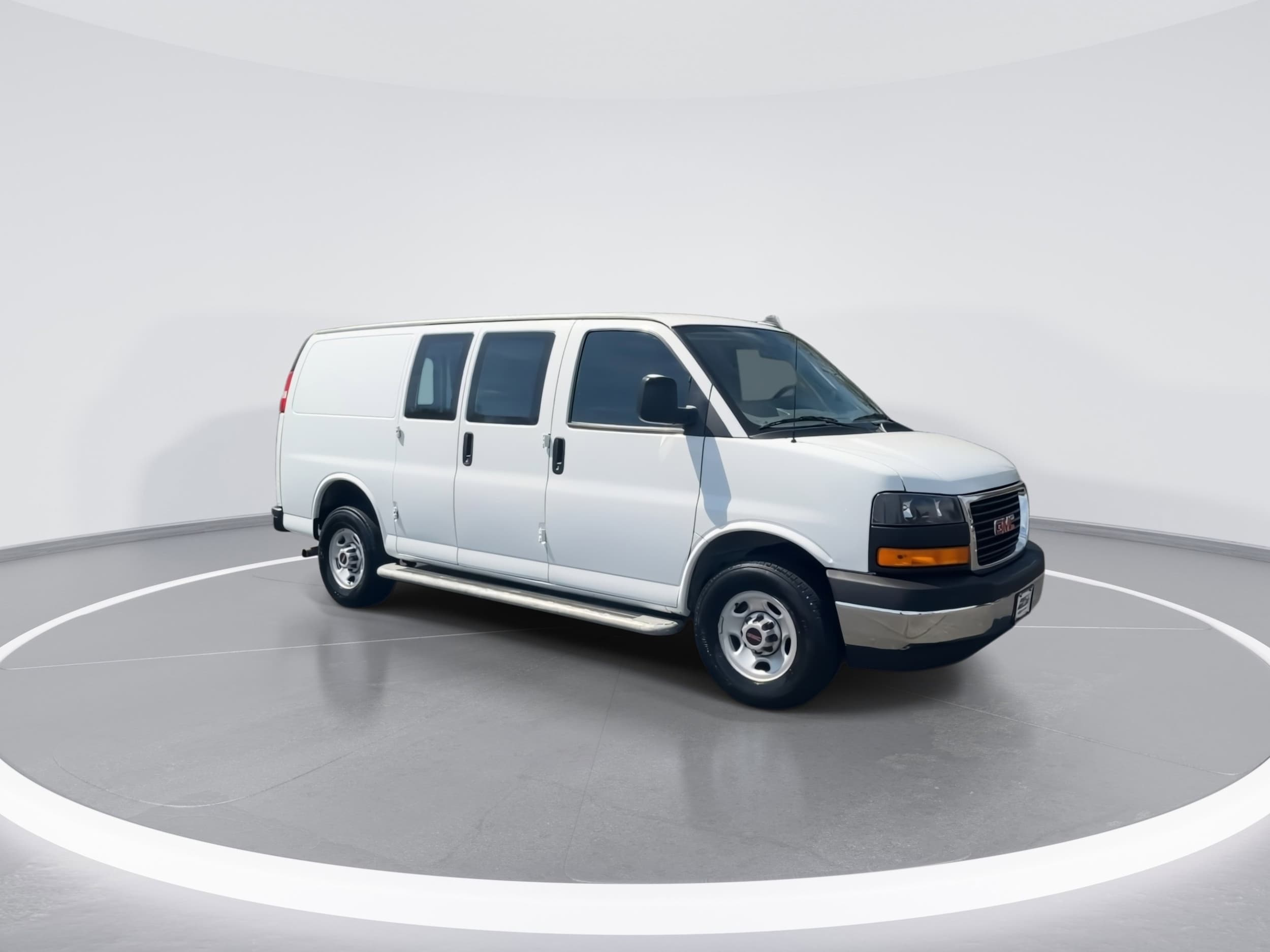 1GTW7AFP4R1231412