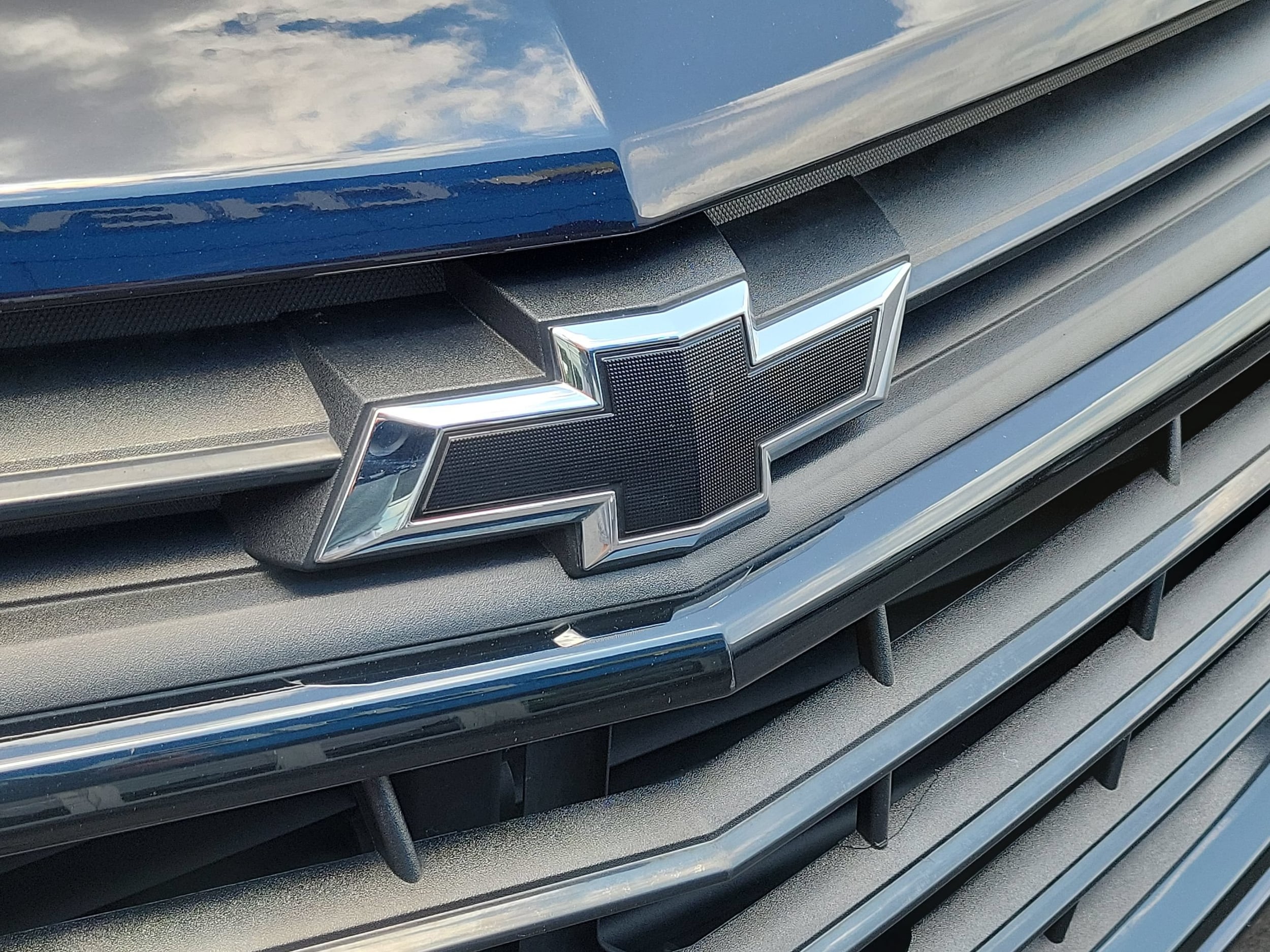2020 Chevrolet Equinox LT - Photo 29