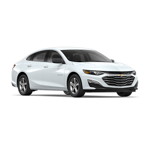 Chevy Malibu For Sale in West Caldwell, NJ Paul Miller Chevrolet