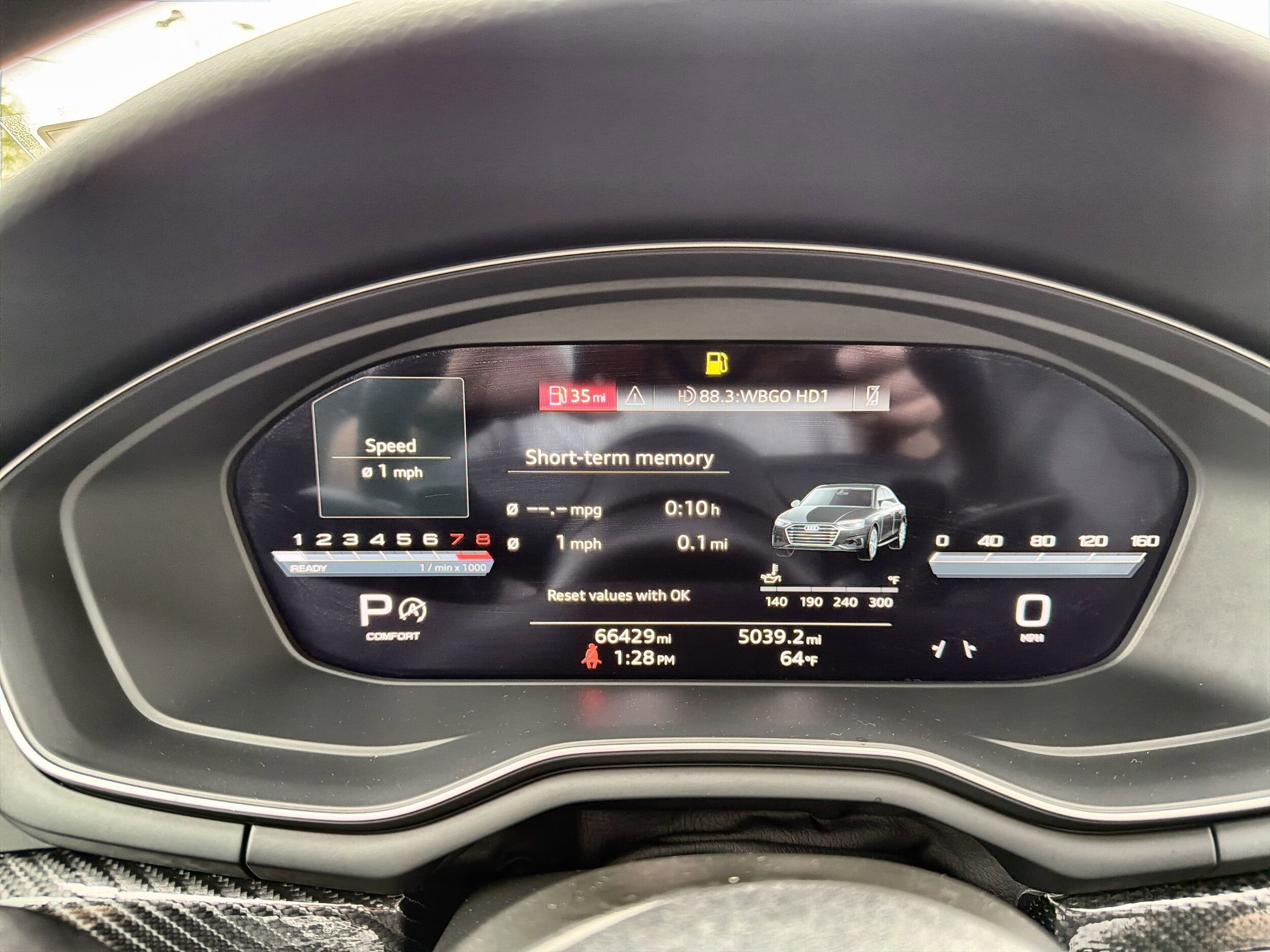 2022 Audi A4 Premium Plus - Photo 12