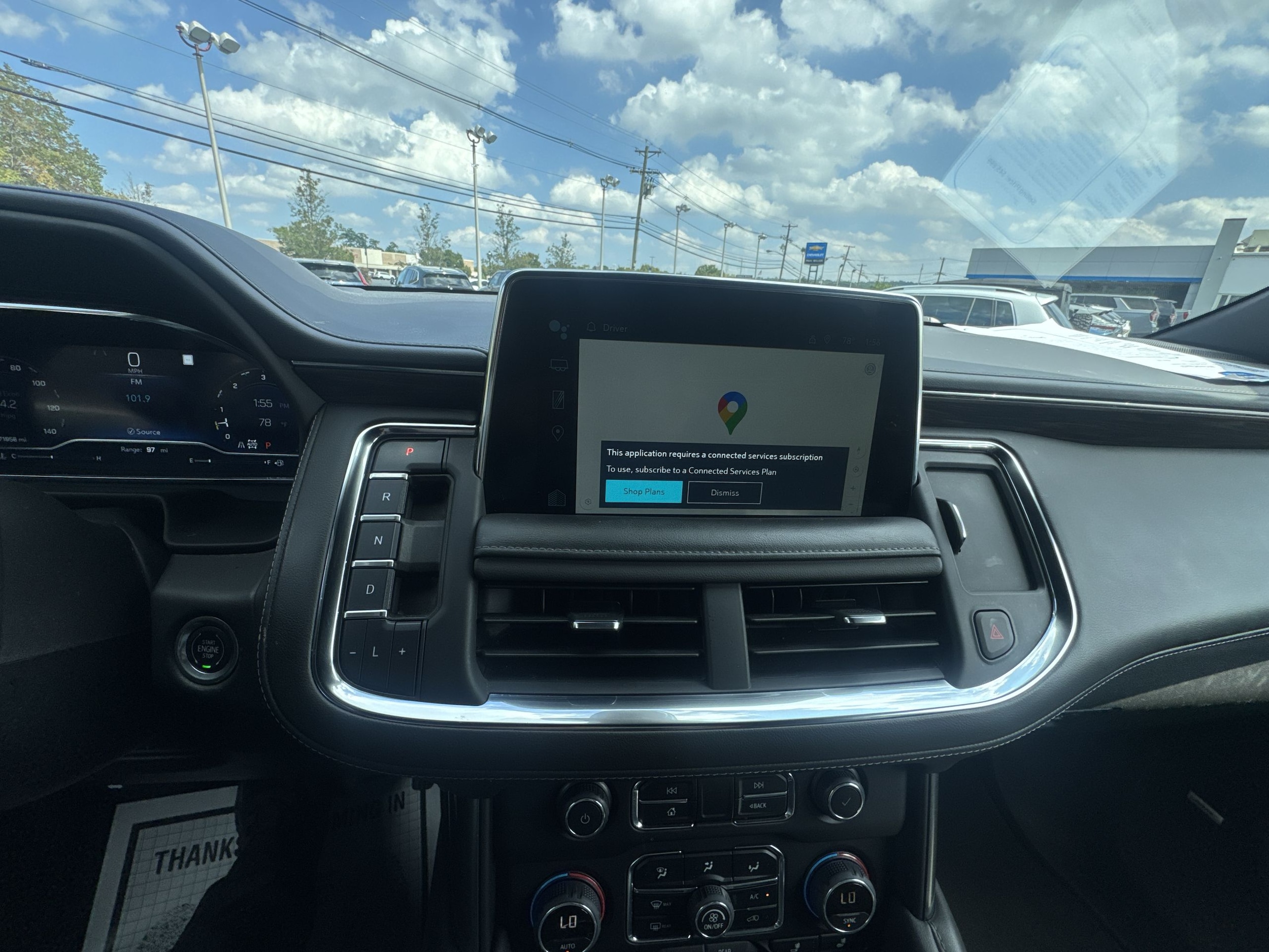 View 50