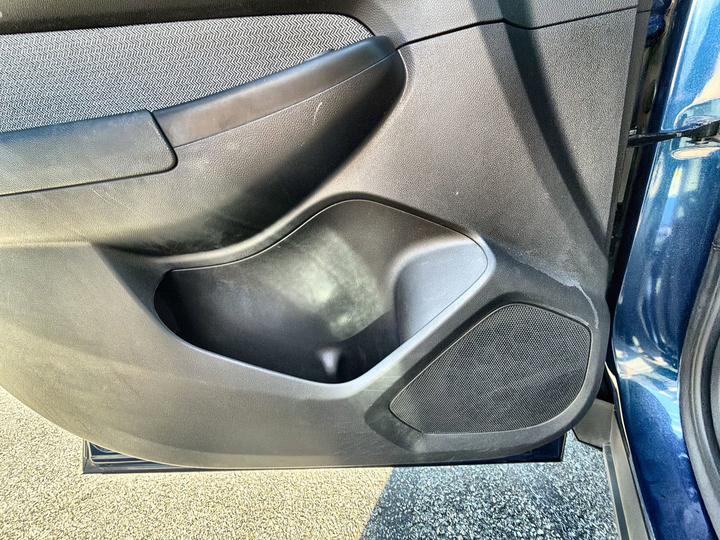 2023 Chevrolet TrailBlazer LT - Photo 25