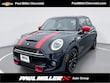  MINI Hardtop 4 Door