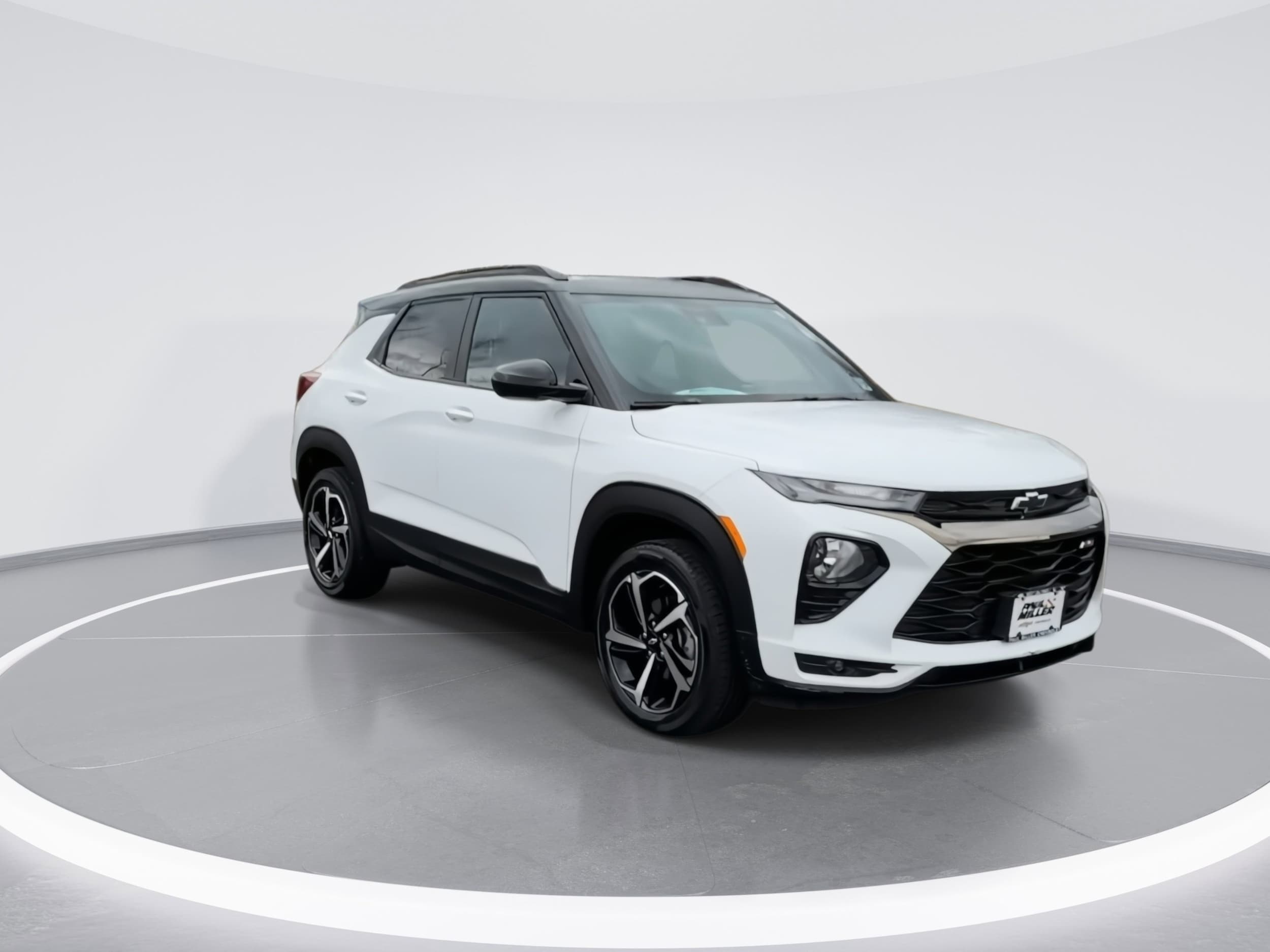 KL79MUSL5PB109043