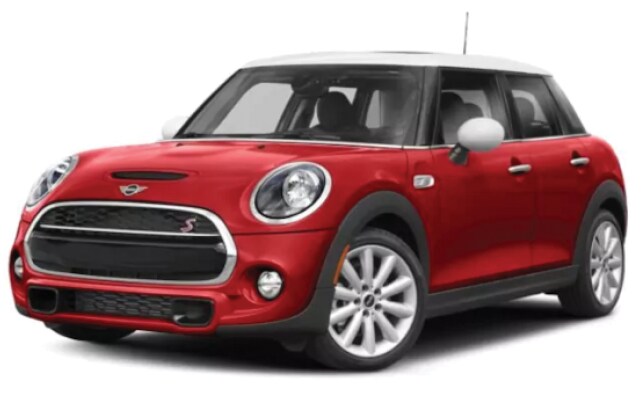 MINI Hardtop.png