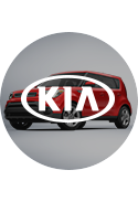 Ourisman Chantilly Kia  New & Used Kia Dealer in Chantilly, VA