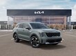 Kia Sportage Phev