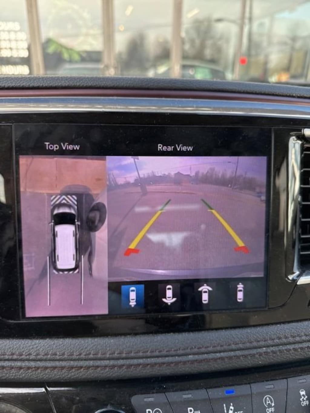 Used 2019 Chrysler Pacifica Limited 4D Passenger Van