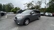 Nissan Quest