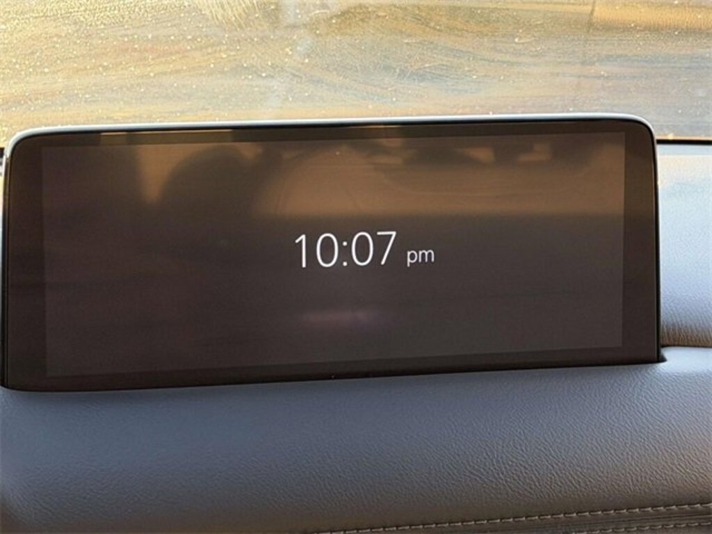 Certified 2023 Mazda CX-5 2.5 S Preferred Package 4D Sport Utility