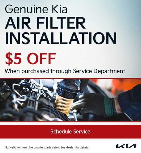 Service Specials & Coupons in Alexandria, VA at Ourisman ...