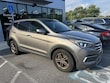 Hyundai Santa Fe Sport