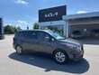Kia Sedona