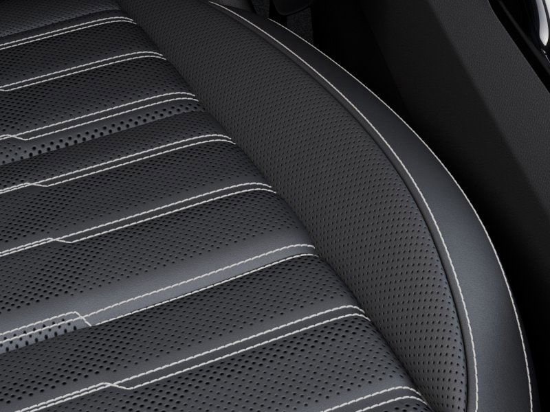 2025 Kia Telluride SX Prestige - Photo 24