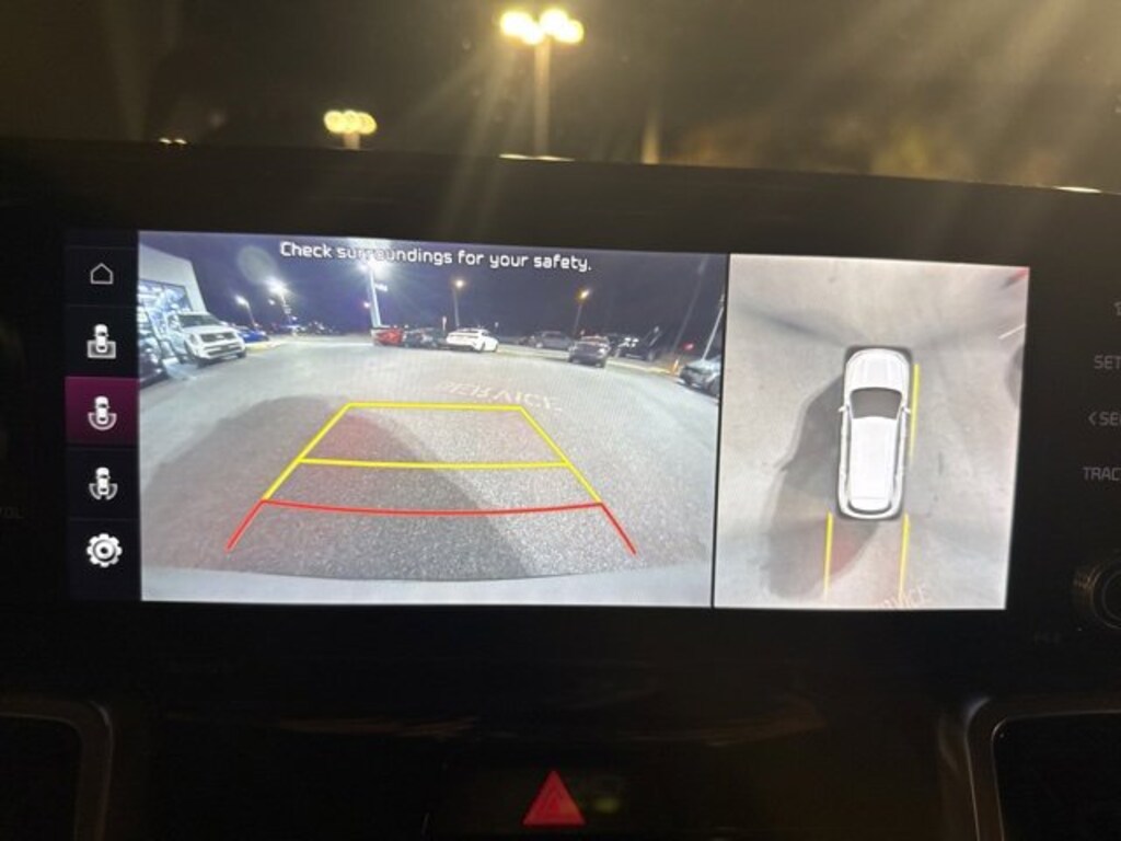 Used 2022 Kia Sorento X-Line SX Prestige 4D Sport Utility