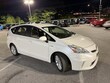 Toyota Prius v