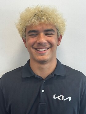 Staff member Peyton Bell from ID_bbe369716887
