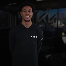 Staff member Jordy Mendoza from ID_629ffb881d78