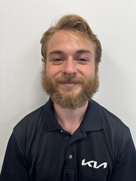 Staff member Zach Jones from ID_629ffb881d78