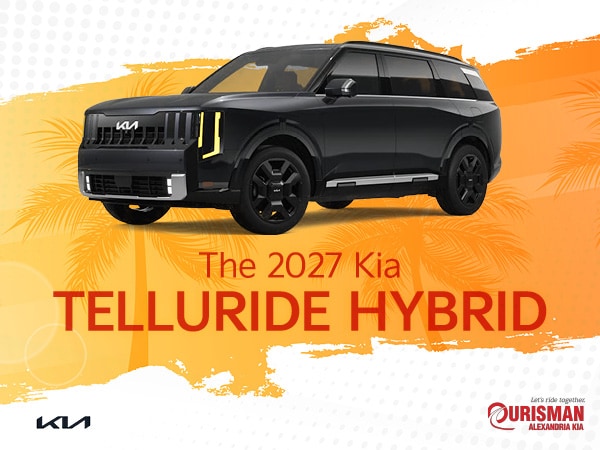2027%20Kia%20Telluride%20Hybrid%20For%20Sale%20-%20Ourisman%20Kia%20of%20Alexandria.jpg