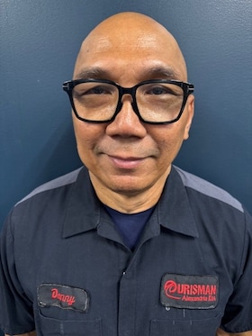 Staff member Danny Nantabutr from ID_60bc9e2a5095