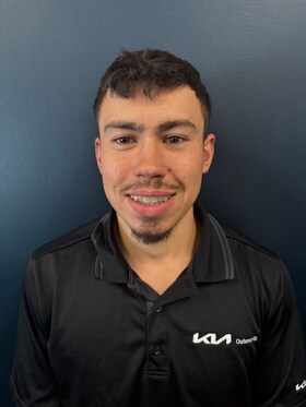 Staff member Demo Ioannou from ID_60bc9e2a5095