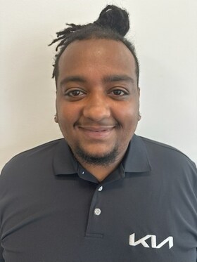 Staff member Nate Belachew from ID_bbe369716887