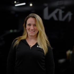 Staff member Ashlee Reynolds from ID_7b2928dce3b6