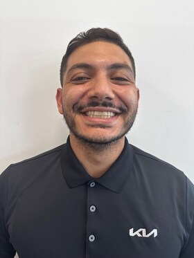 Staff member Thaier "T" Ghousheh from ID_629ffb881d78