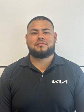 Staff member Pablo Vargas from ID_629ffb881d78