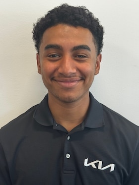 Staff member Alex Blanco from ID_bbe369716887