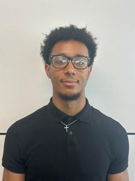 Staff member Jordy Mendoza from ID_629ffb881d78