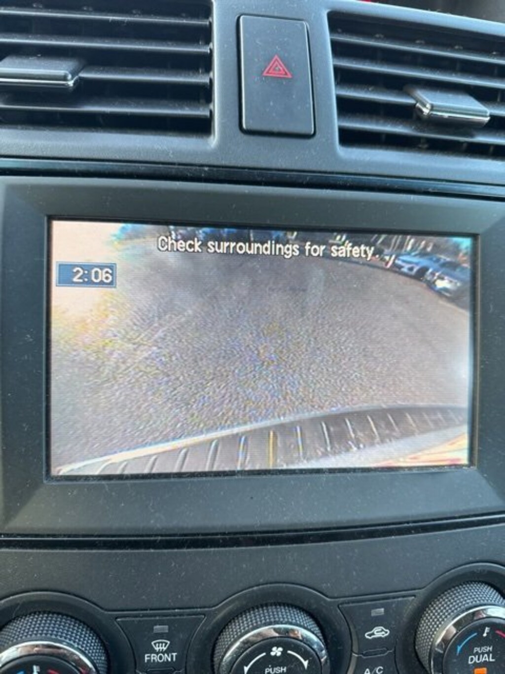 Used 2012 Mazda CX-9 Grand Touring 4D Sport Utility