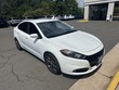 Dodge Dart