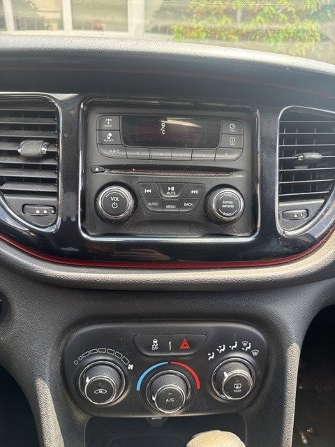 View 3