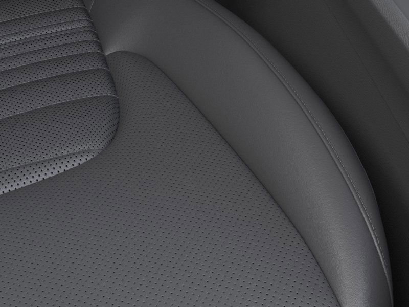 2025 Kia Sportage SX Prestige Hybrid - Photo 24