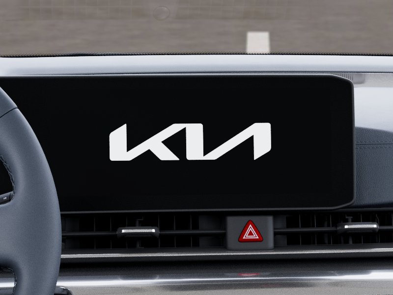 2026 Kia Carnival SX Prestige - Photo 20